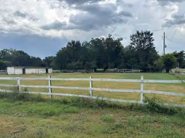 Photo 7 of 36930 Flintlock Drive, Simonton, TX