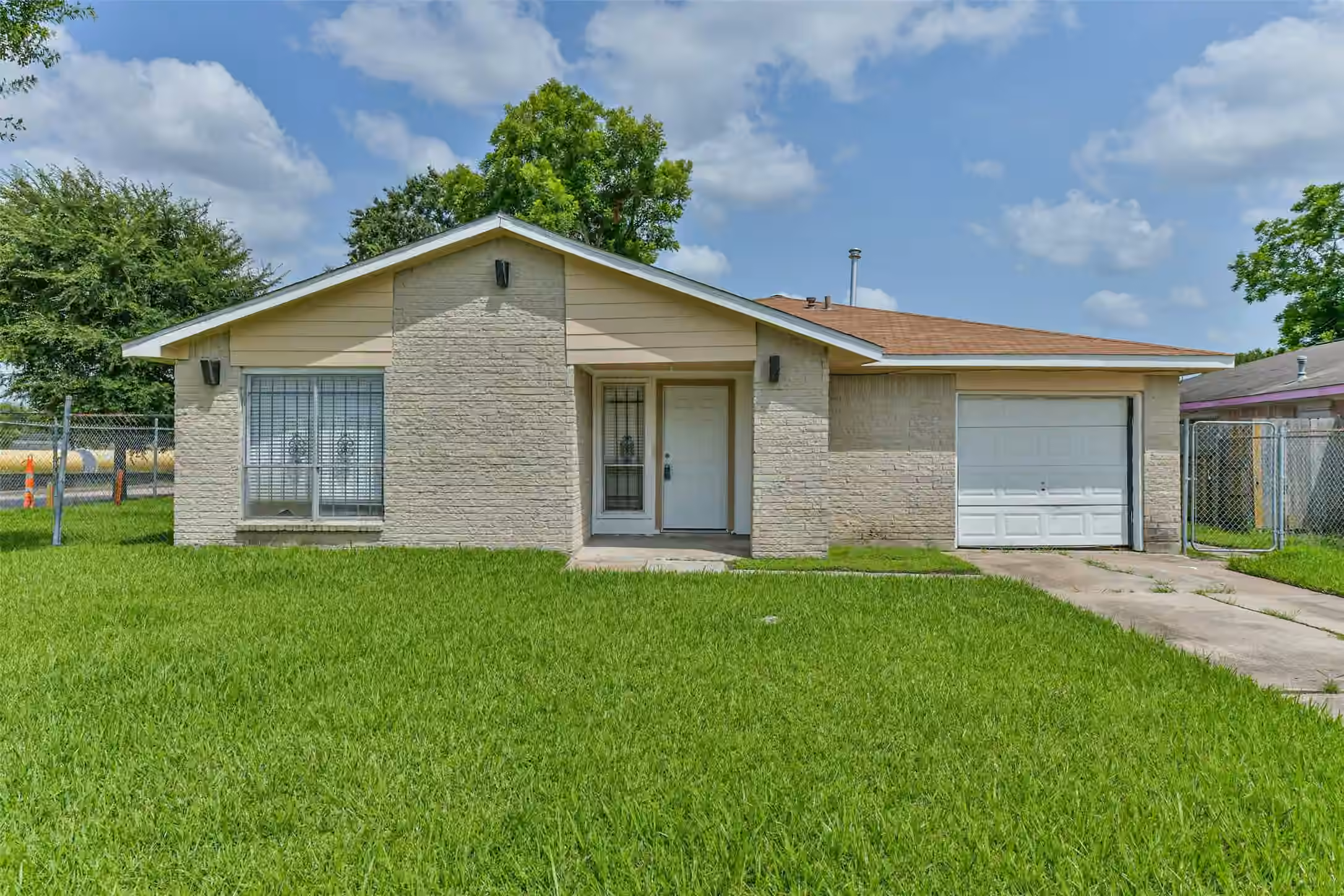 Photo of 12203 Cape Hyannis Drive, Houston, TX 77048