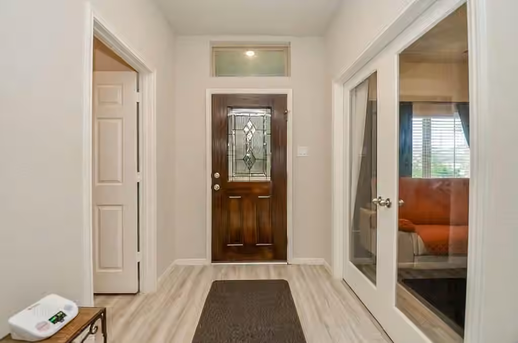 Photo 3 of 10519 Scrub Oak Drive, Rosharon, TX