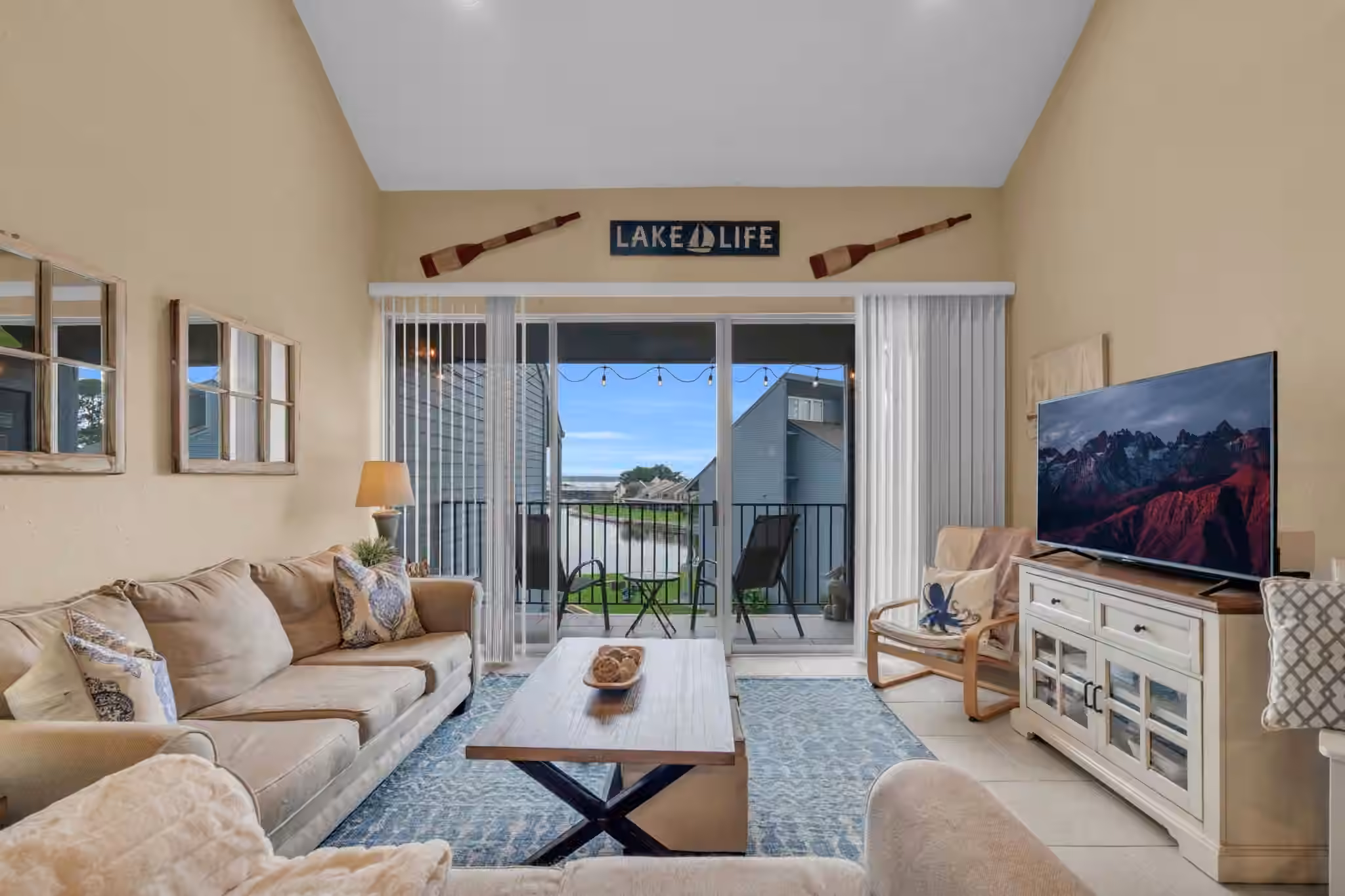 Photo of 12500 Melville Drive 337d, Montgomery, TX 77356