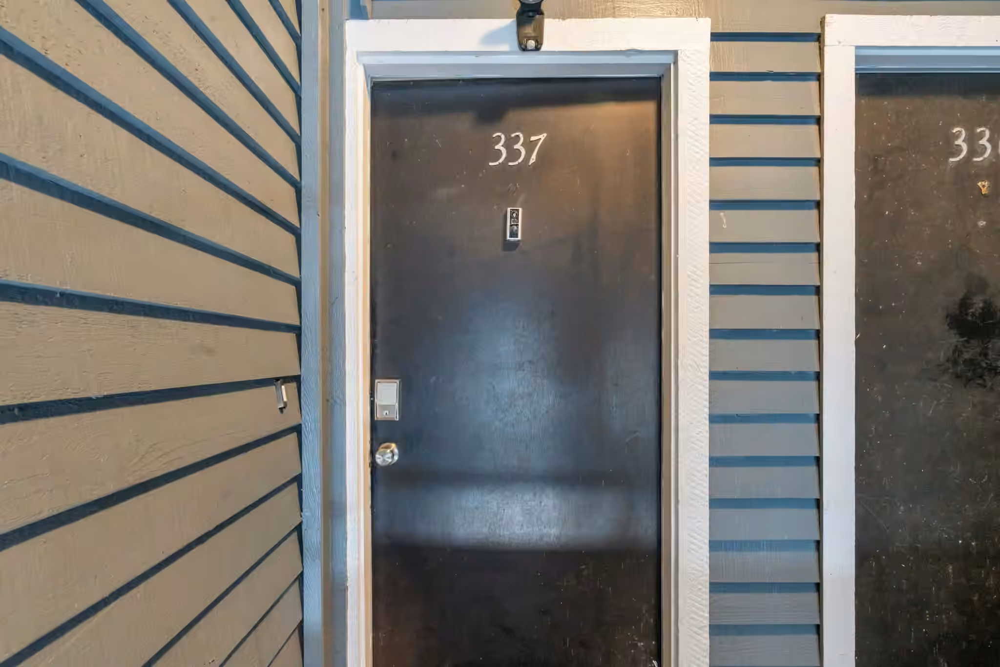 Photo 2 of 12500 Melville Drive 337D, Montgomery, TX