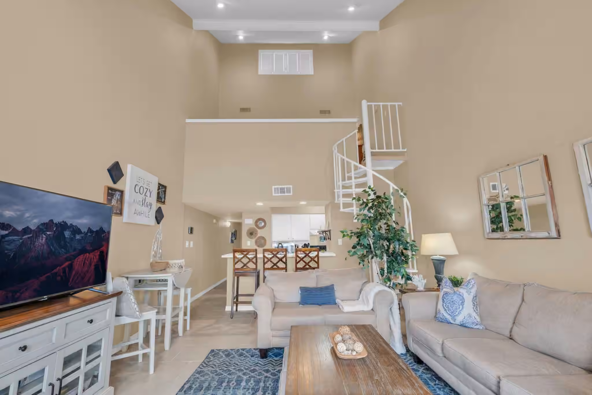Photo 7 of 12500 Melville Drive 337D, Montgomery, TX