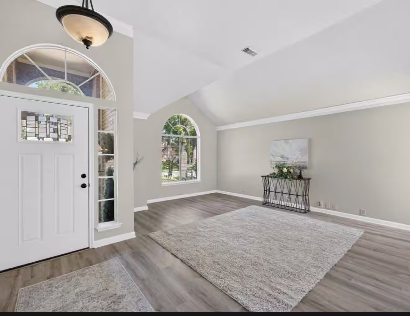 Photo 6 of 4415 Echo Falls Drive, Kingwood, TX