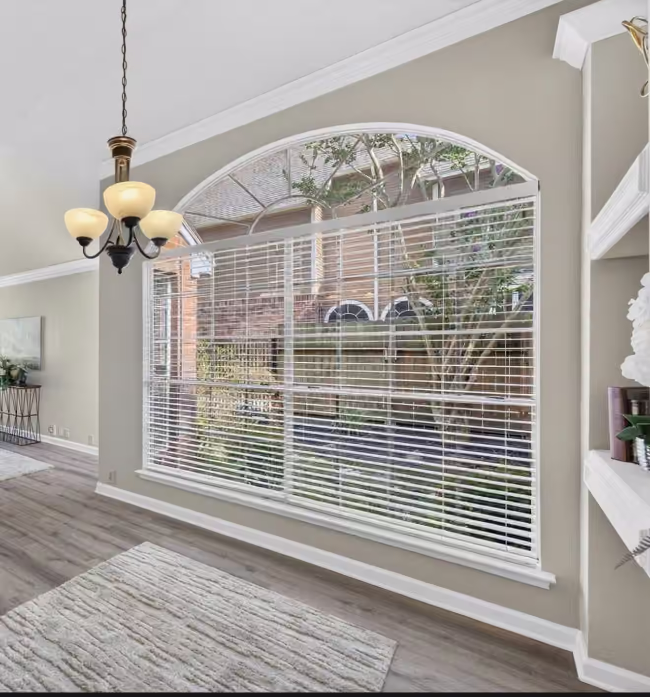 Photo 7 of 4415 Echo Falls Drive, Kingwood, TX
