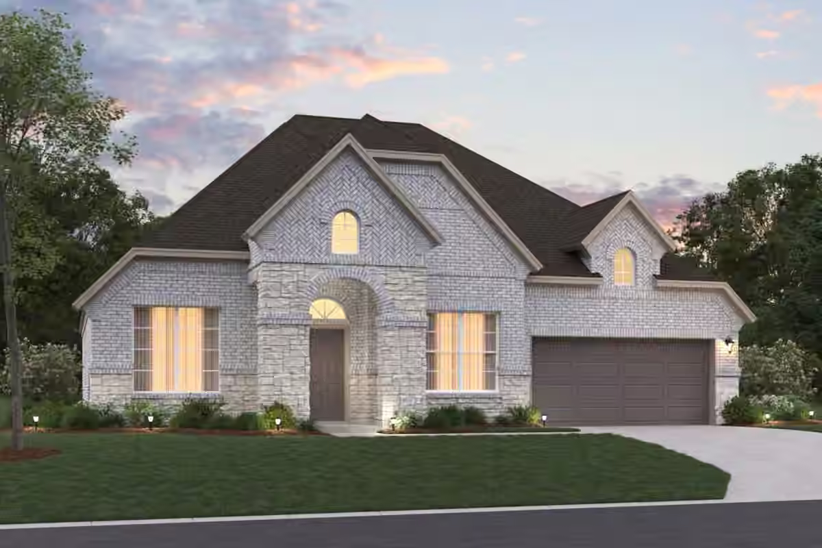 Photo of 211 Goji Court, Montgomery, TX 77316