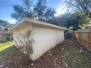 Photo 4 of 4306 Saratoga Drive, Houston, TX