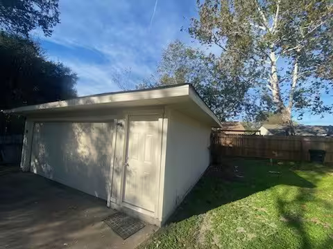 Photo 5 of 4306 Saratoga Drive, Houston, TX