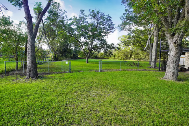 Photo 2 of 1203 County Road 677, Brazoria, TX