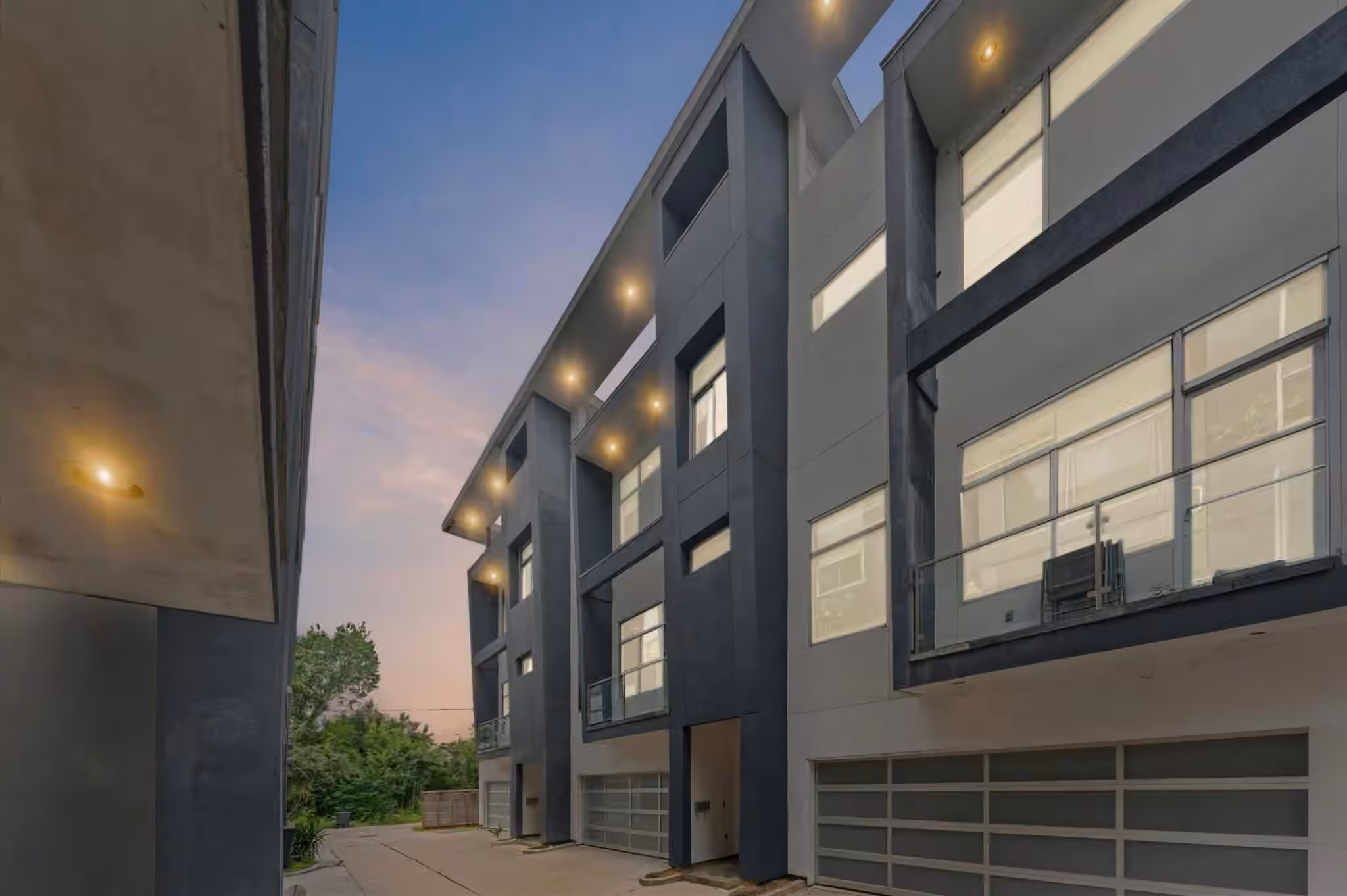 Photo of 5228 Maxie Street B, Houston, TX