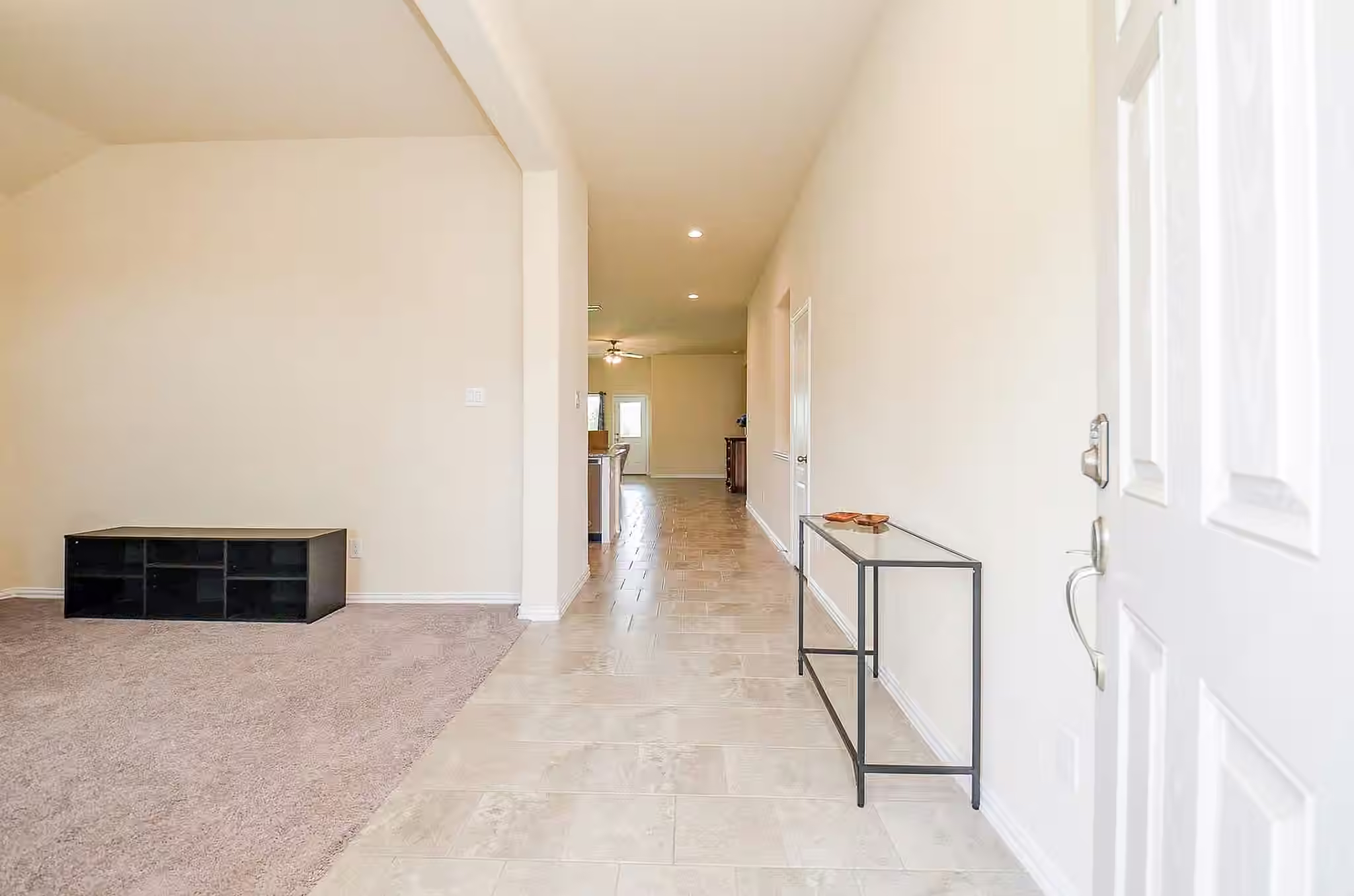 Photo 3 of 279 Shoreview Drive, Conroe, TX