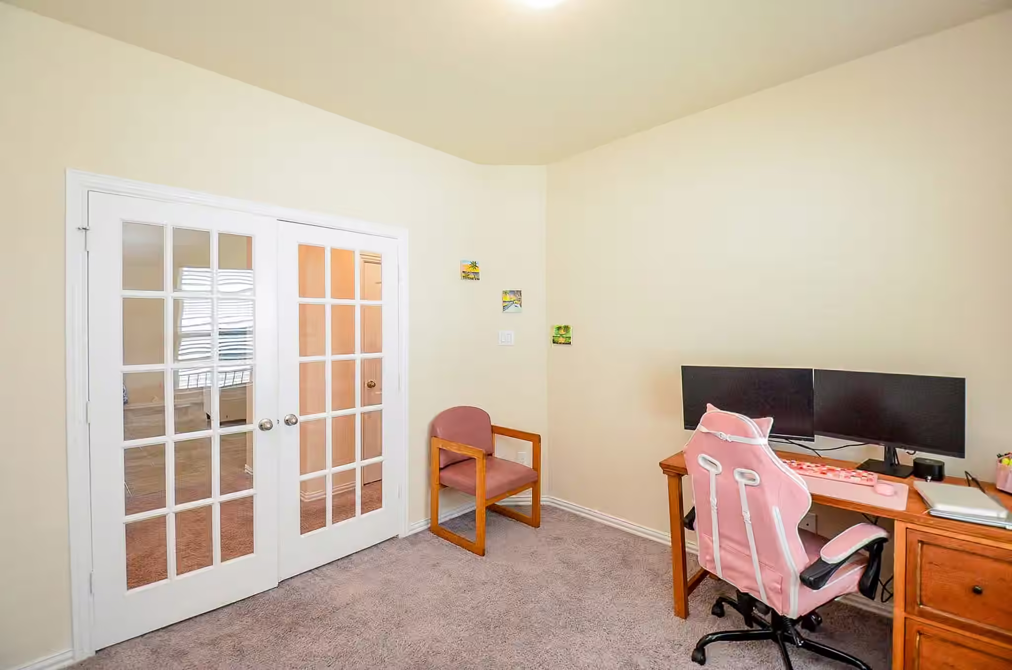 Photo 4 of 279 Shoreview Drive, Conroe, TX