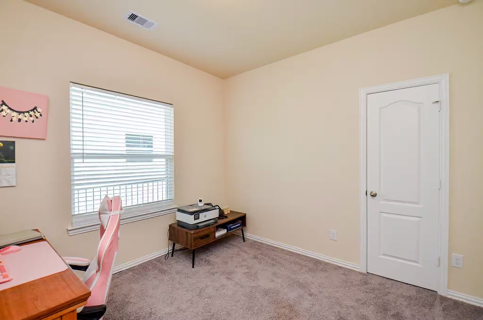 Photo 5 of 279 Shoreview Drive, Conroe, TX
