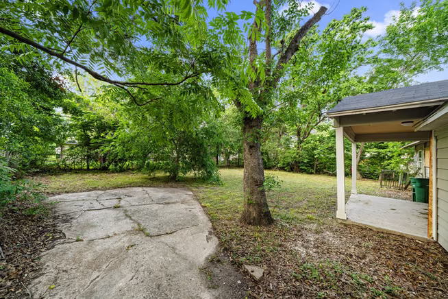 Photo 6 of 5835 Southseas Street, Houston, TX