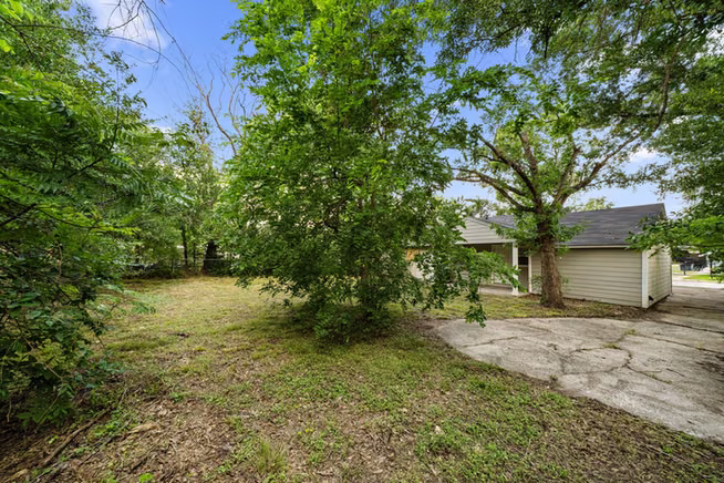 Photo 7 of 5835 Southseas Street, Houston, TX