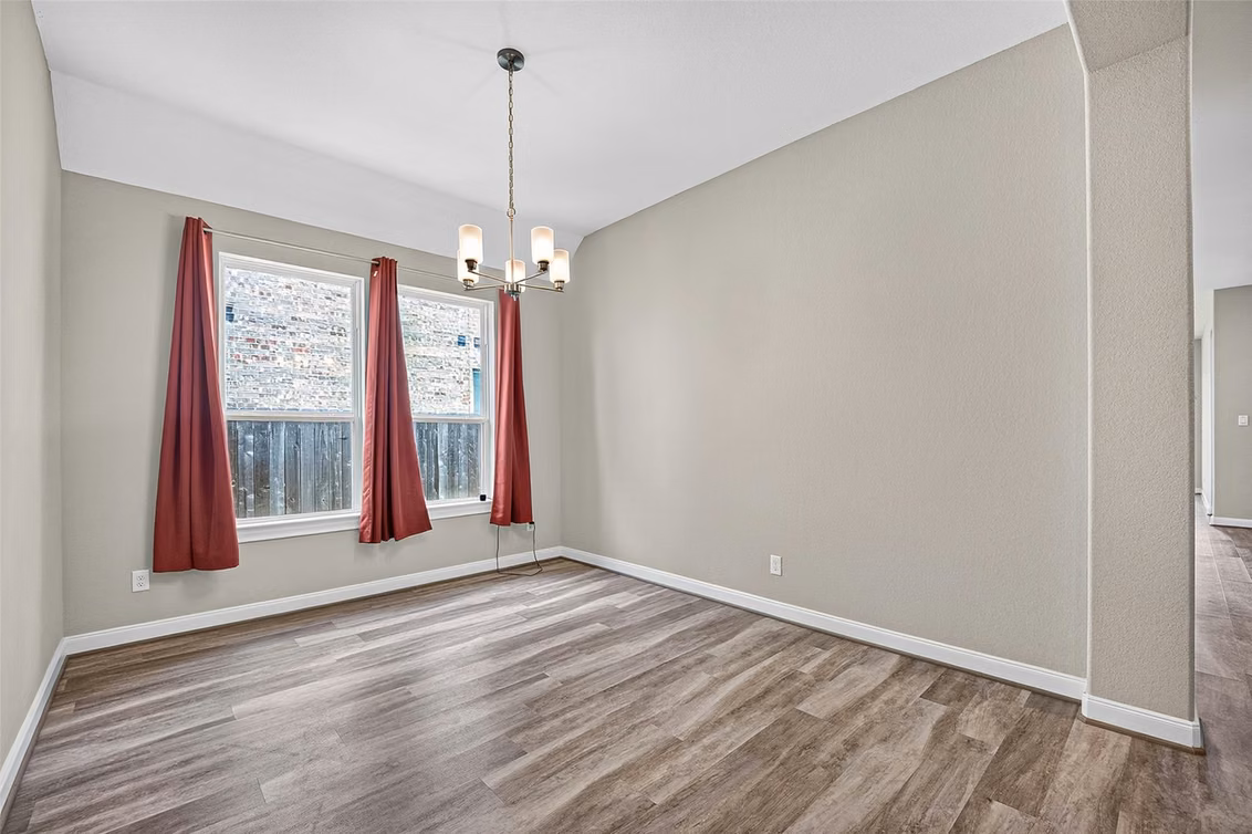 Photo 6 of 2507 Hatton Terrace Lane, Pearland, TX