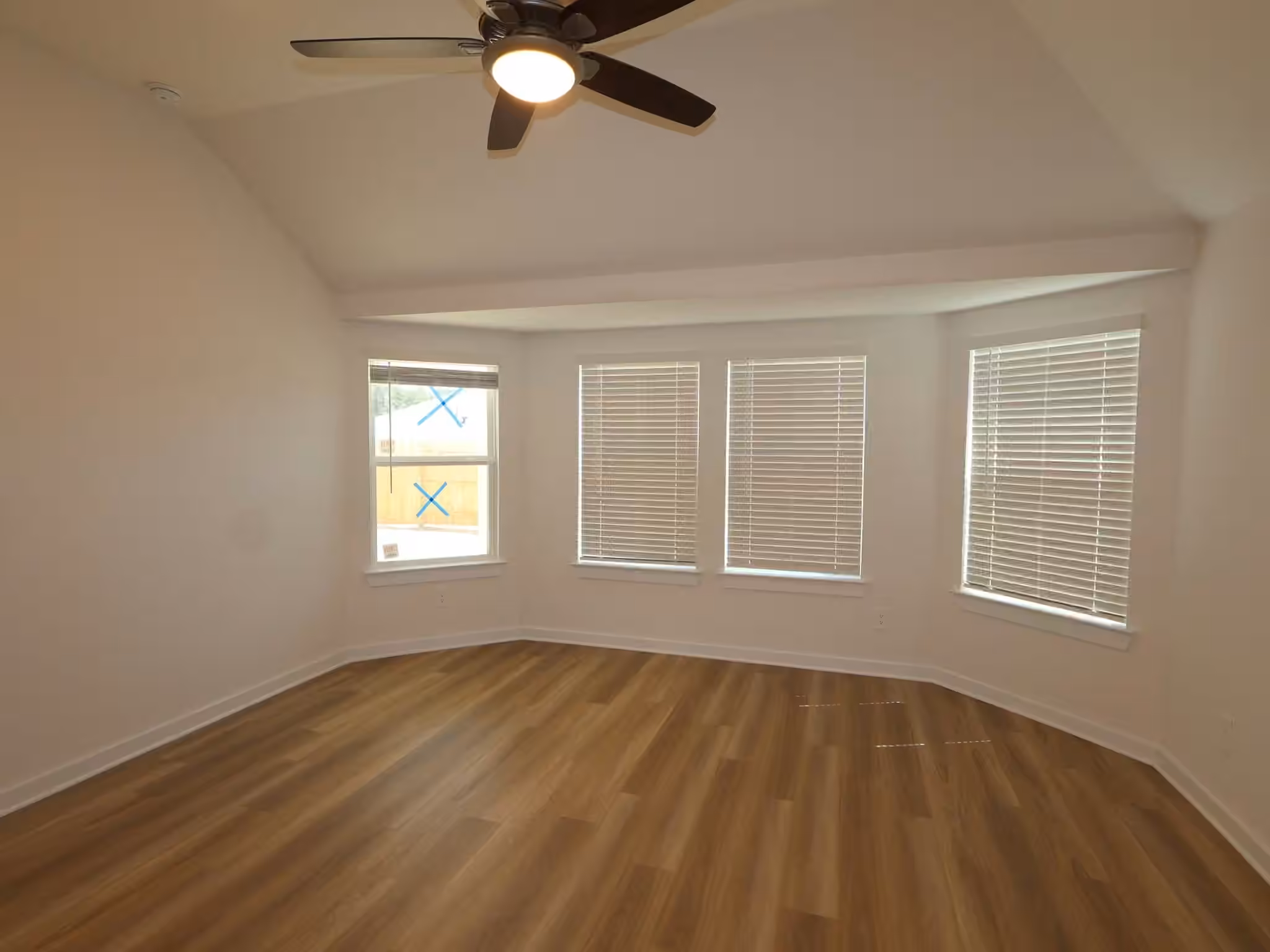 Photo 6 of 736 Hackberry Branch Court, Magnolia, TX