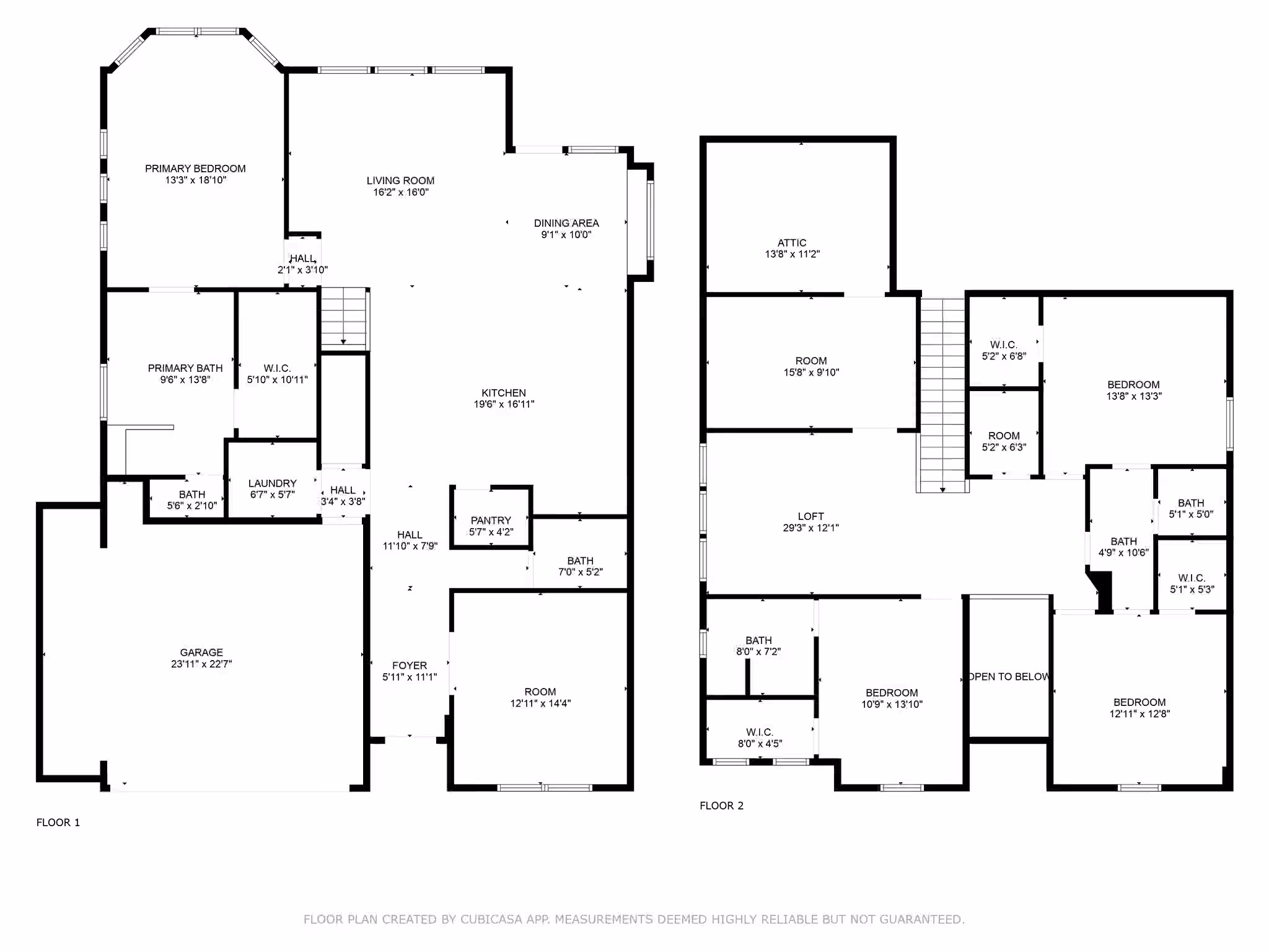 Photo 4 of 148 Gray Pine Grove Way, Conroe, TX