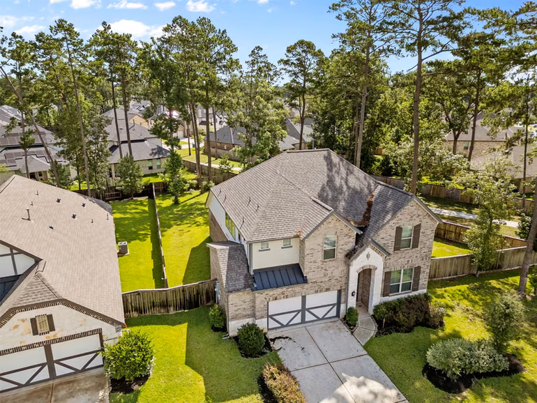 Photo 7 of 148 Gray Pine Grove Way, Conroe, TX