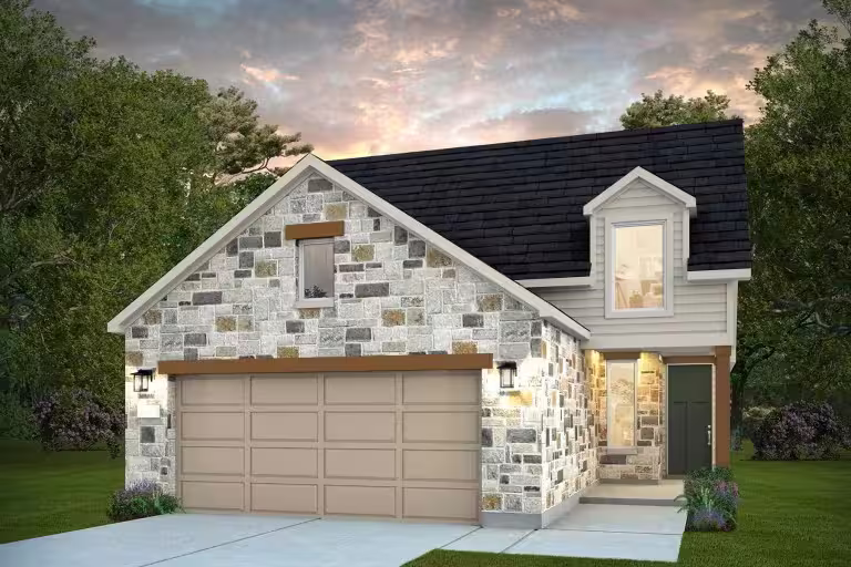 Photo of 7126 Marek Fareway, Sugar Land, TX 77469