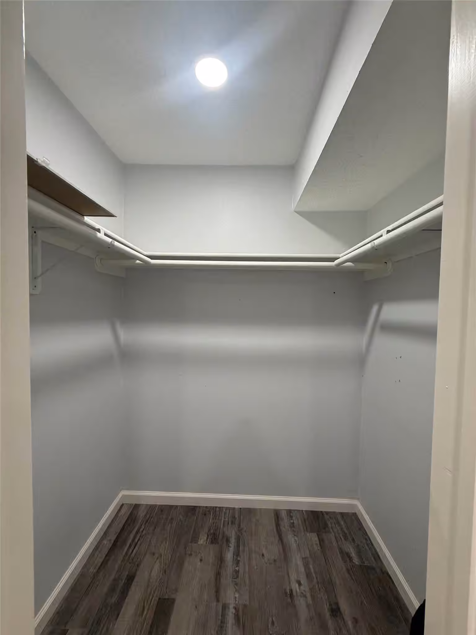 Photo 4 of 9314 Westwood Village Drive 24, Houston, TX