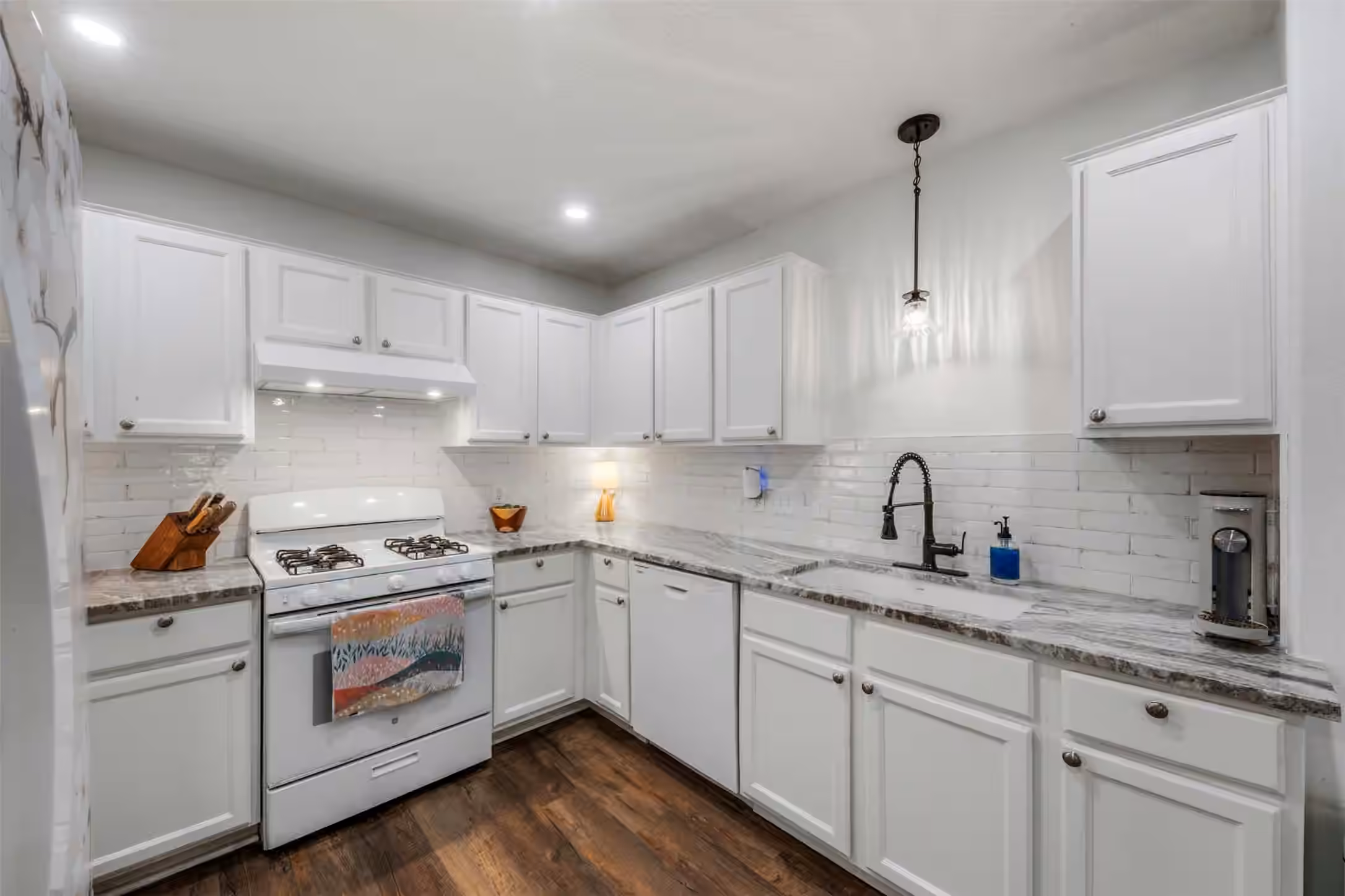 Photo of 9750 Gulfstream Drive, Conroe, TX