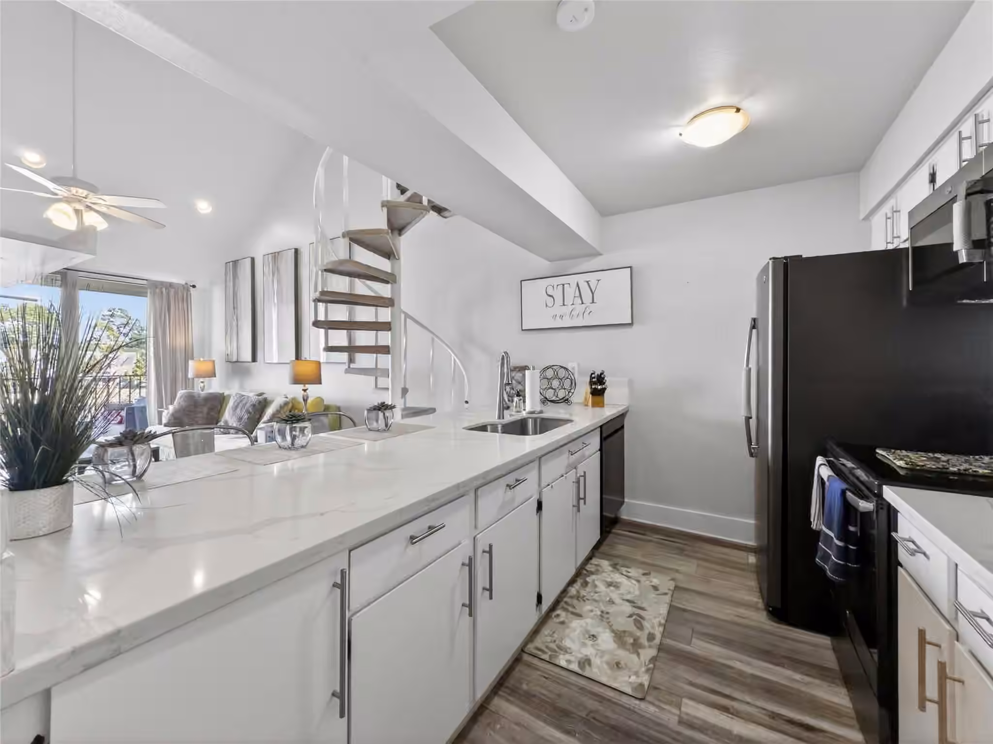 Photo of 12600 Melville Drive 328b, Montgomery, TX 77356