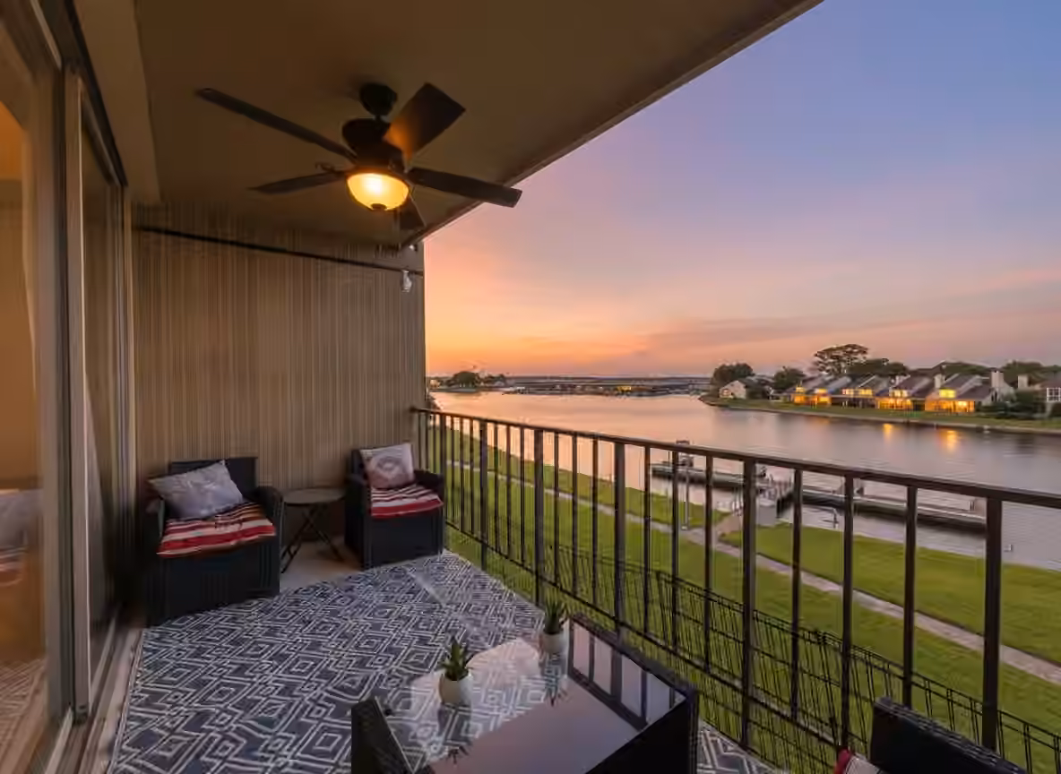 Photo 2 of 12600 Melville Drive 328B, Montgomery, TX