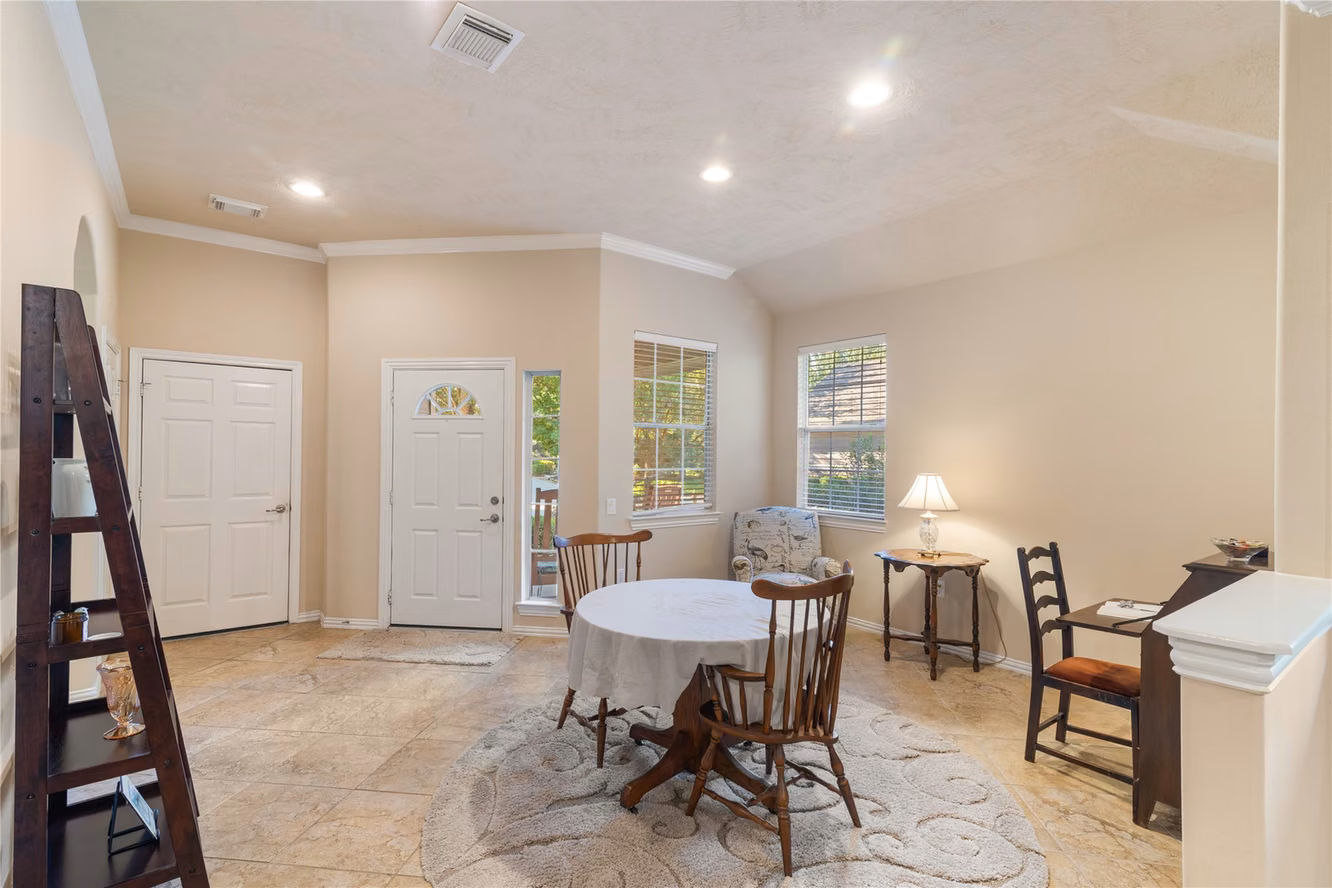 Photo 6 of 11 Abercrombie Place, Conroe, TX