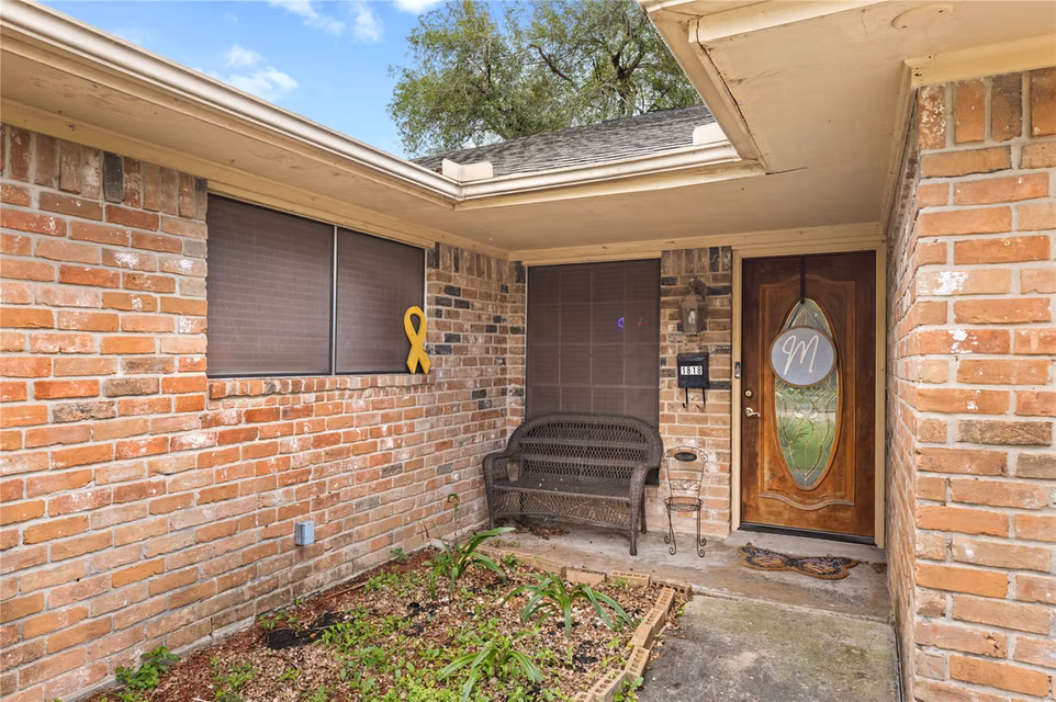 Photo 4 of 1818 New Orleans Street, Deer Park, TX