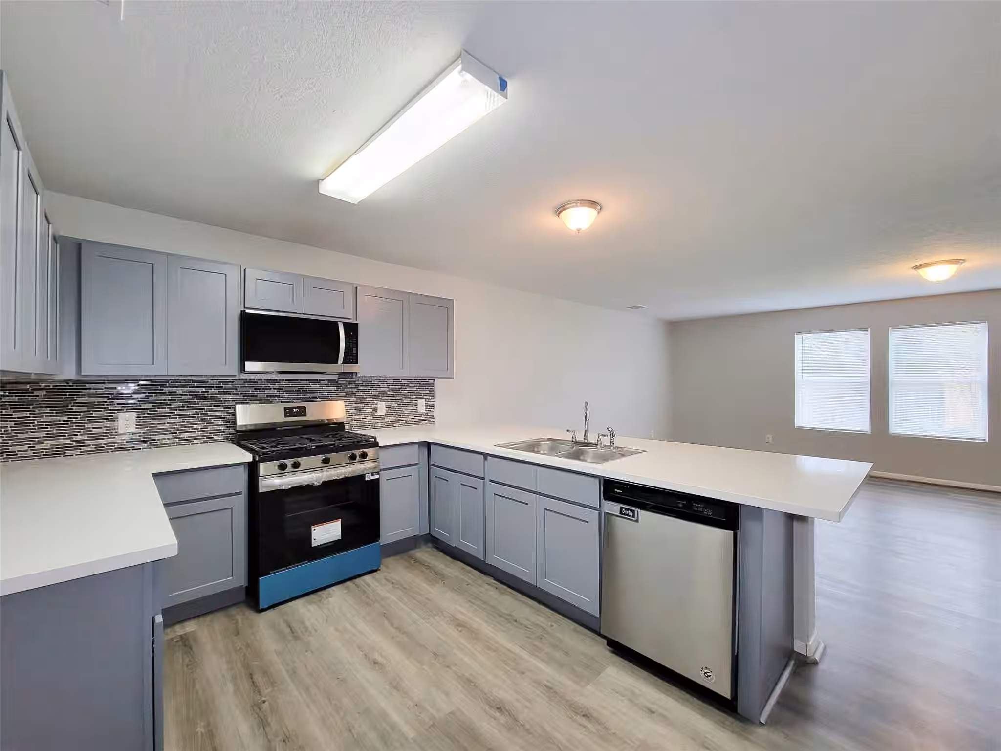 Photo 7 of 3602 Zephyr Glen Way, Houston, TX
