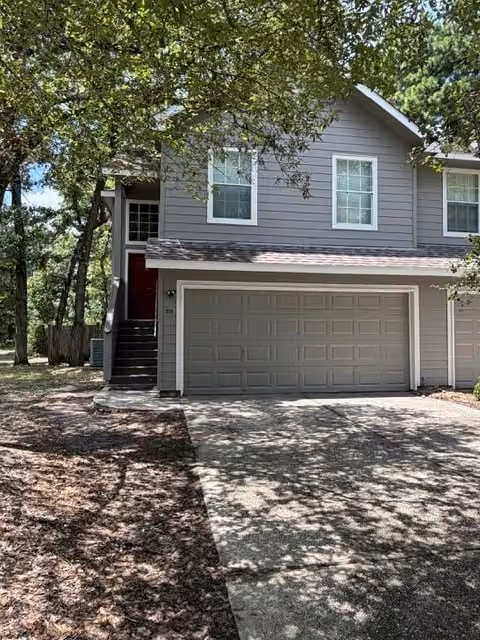 Photo of 315 Sentry Maple Place, The Woodlands, TX 77382