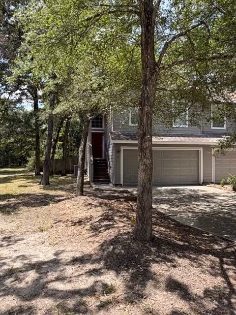 Photo 2 of 315 Sentry Maple Place, The Woodlands, TX