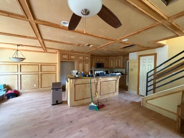 Photo 3 of 315 Sentry Maple Place, The Woodlands, TX