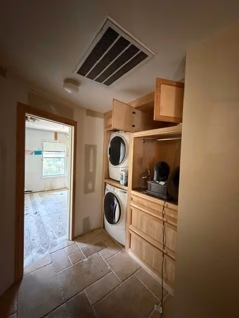Photo 5 of 315 Sentry Maple Place, The Woodlands, TX
