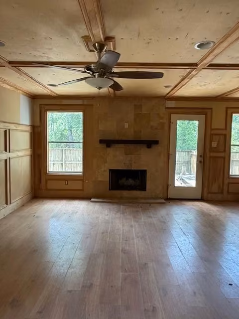 Photo 7 of 315 Sentry Maple Place, The Woodlands, TX