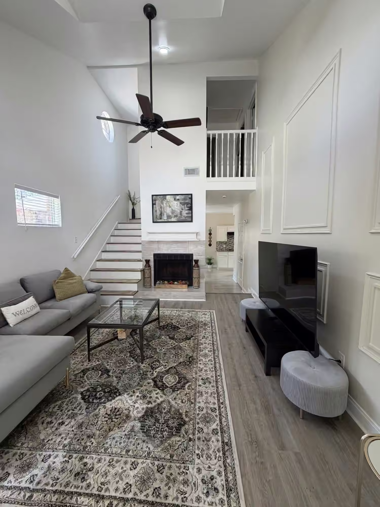 Photo of 5515 Strack Road 121, Houston, TX 77069