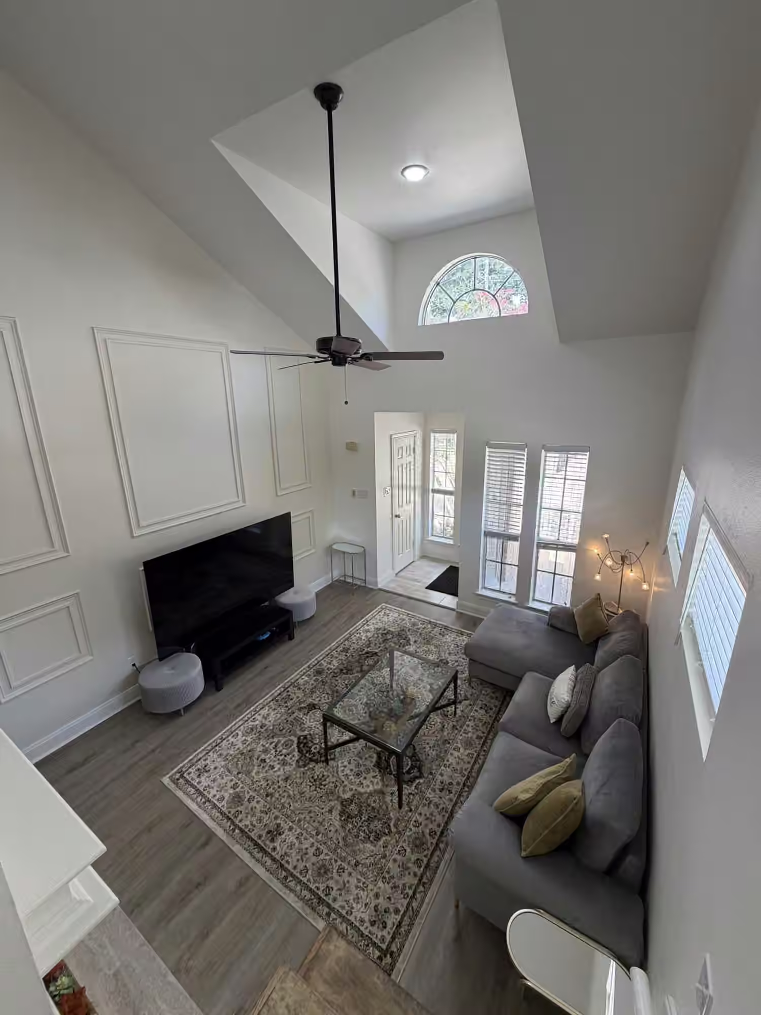 Photo 3 of 5515 Strack Road 121, Houston, TX