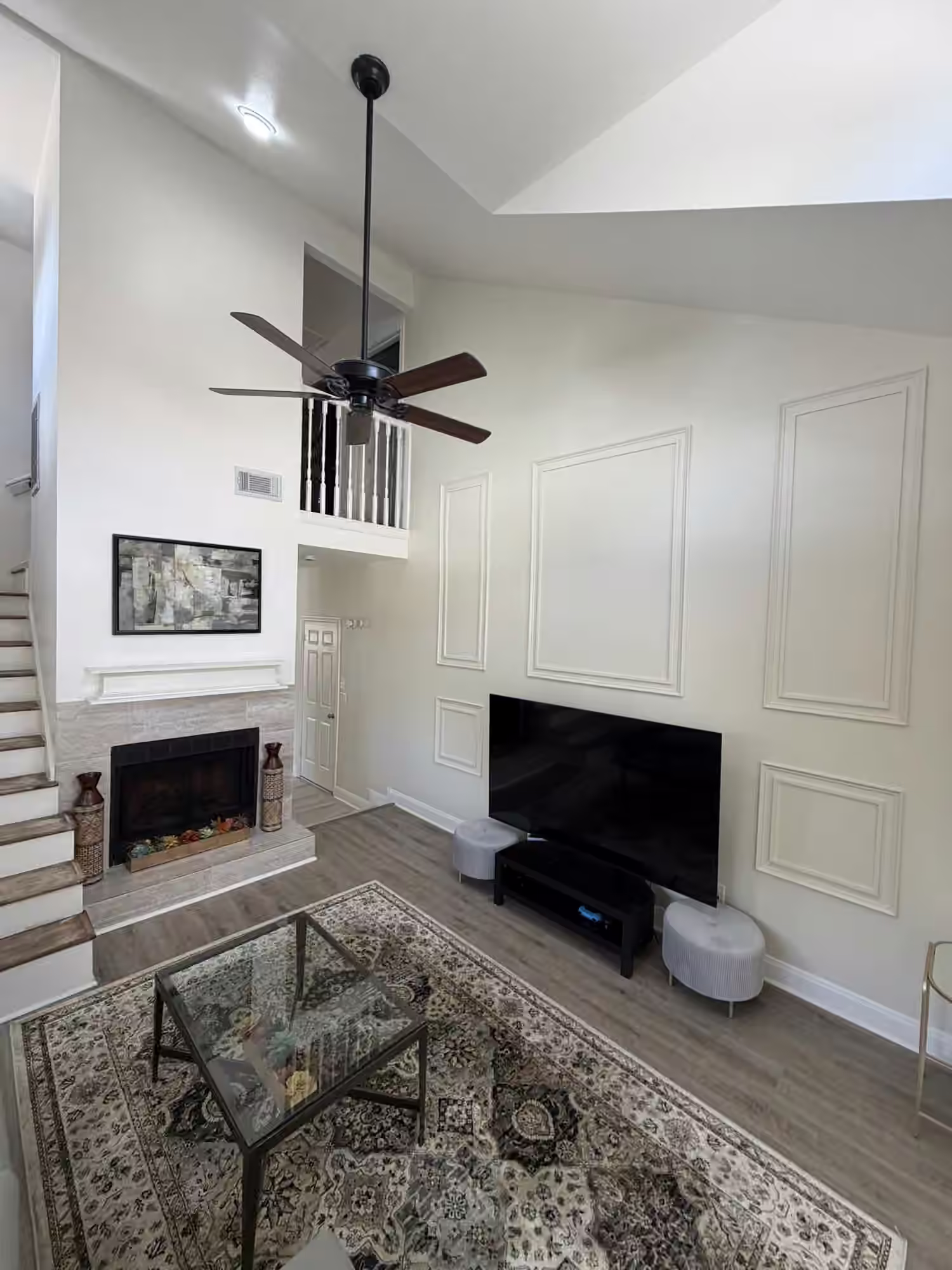 Photo 4 of 5515 Strack Road 121, Houston, TX