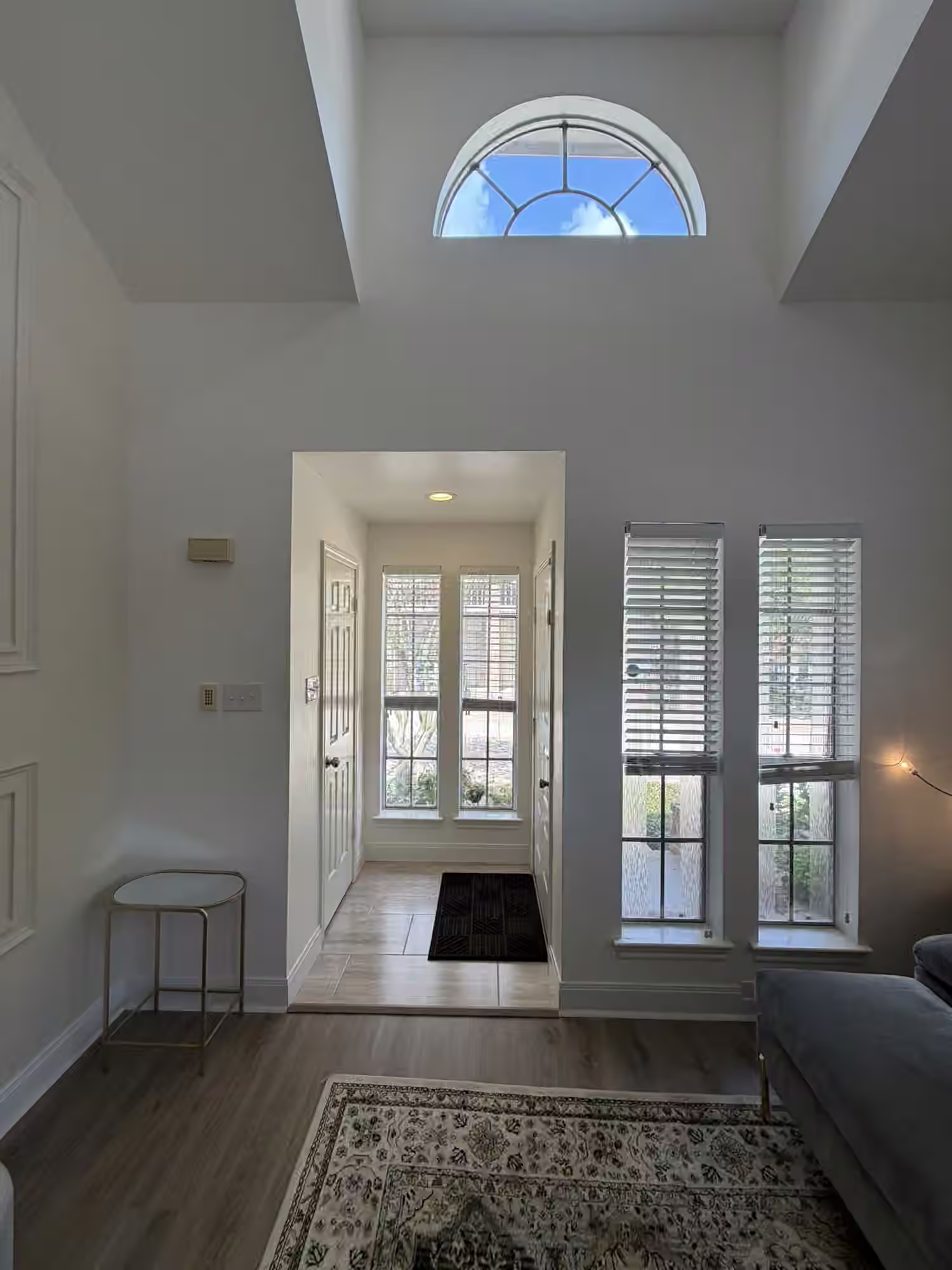 Photo 5 of 5515 Strack Road 121, Houston, TX