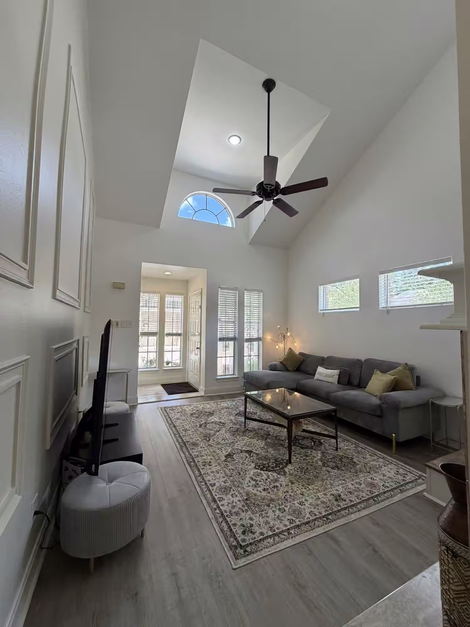 Photo 6 of 5515 Strack Road 121, Houston, TX