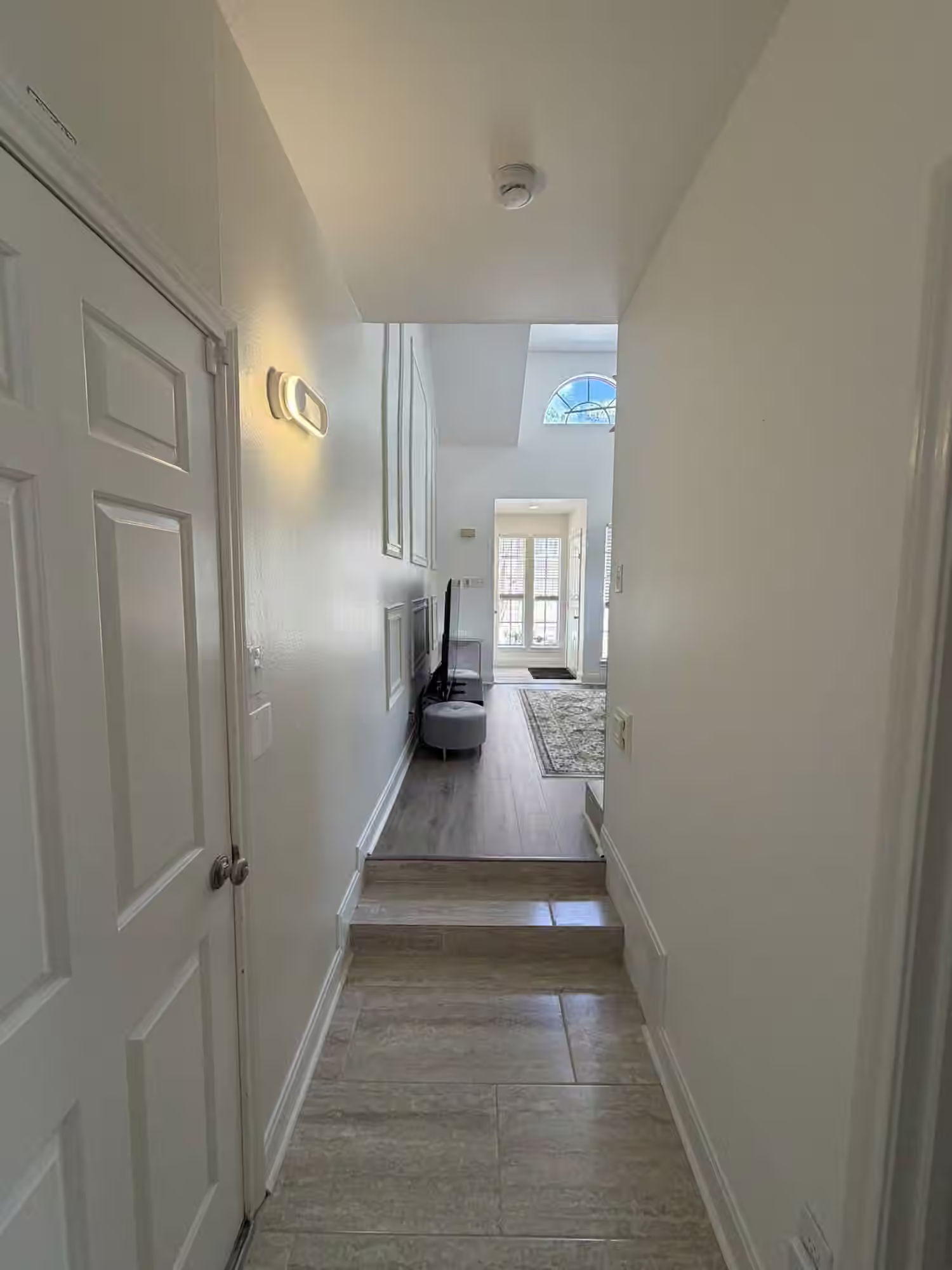 Photo 7 of 5515 Strack Road 121, Houston, TX