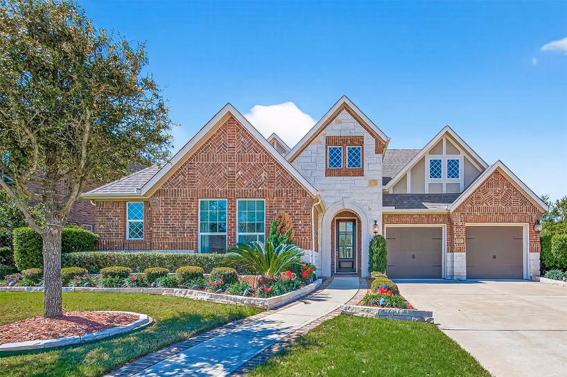Photo of 51 Scepter Ridge, Sugar Land, TX 77498