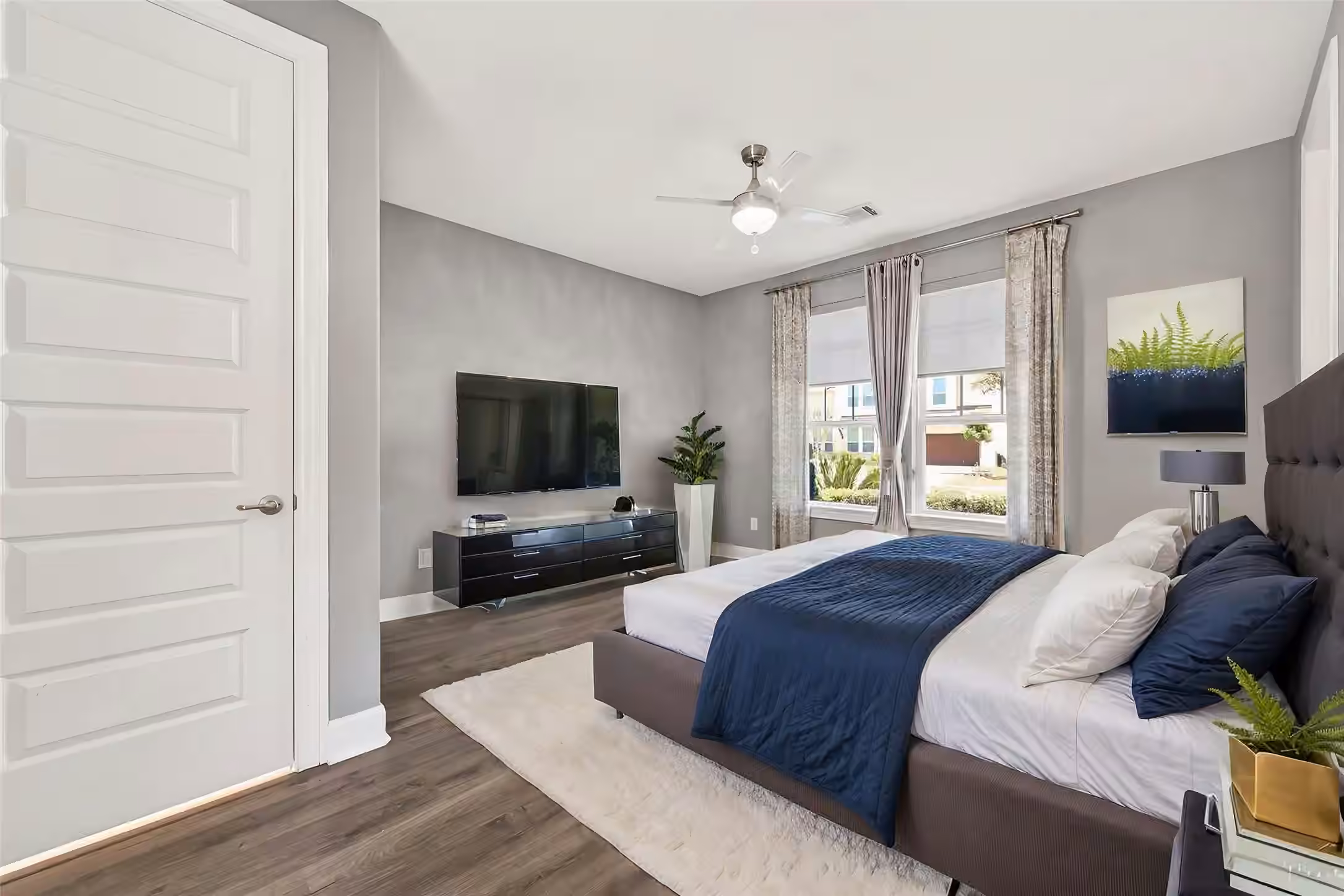 Photo 5 of 51 Scepter Ridge, Sugar Land, TX