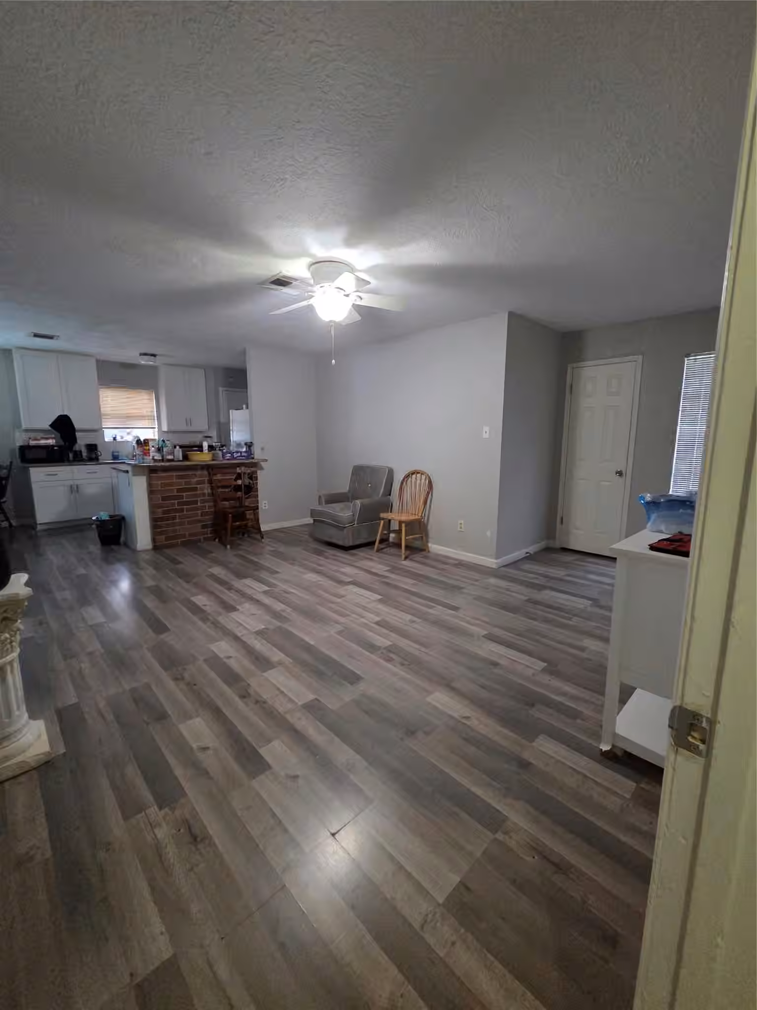 Photo 4 of 1518 Wentwood Drive, Pasadena, TX
