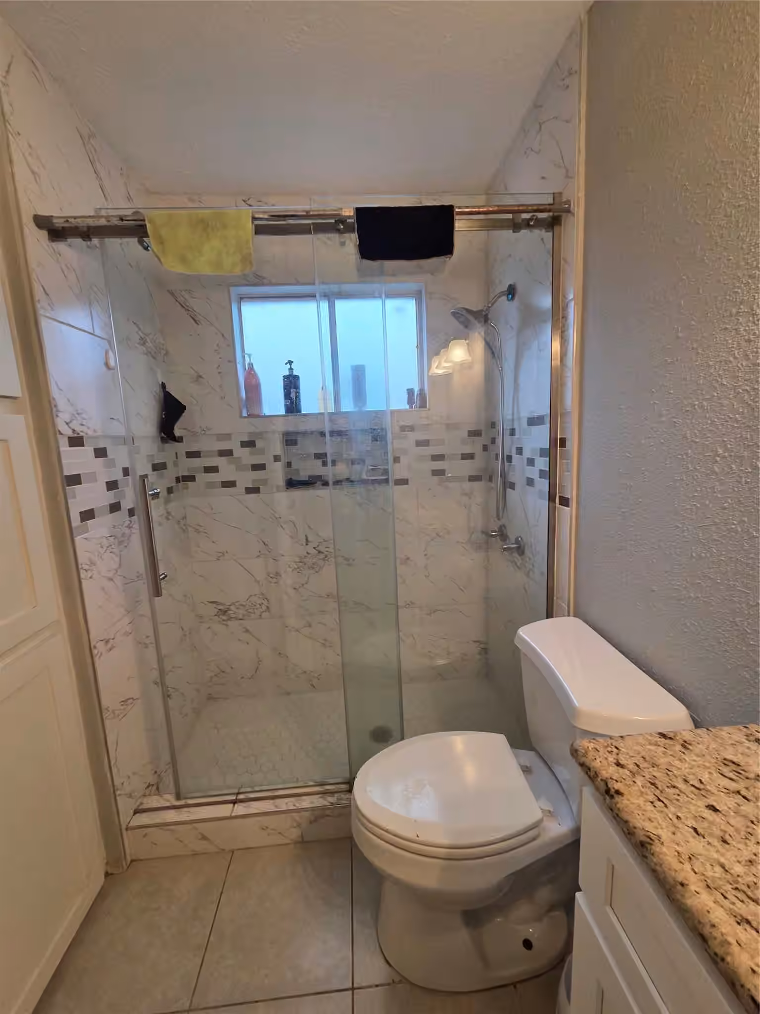 Photo 6 of 1518 Wentwood Drive, Pasadena, TX