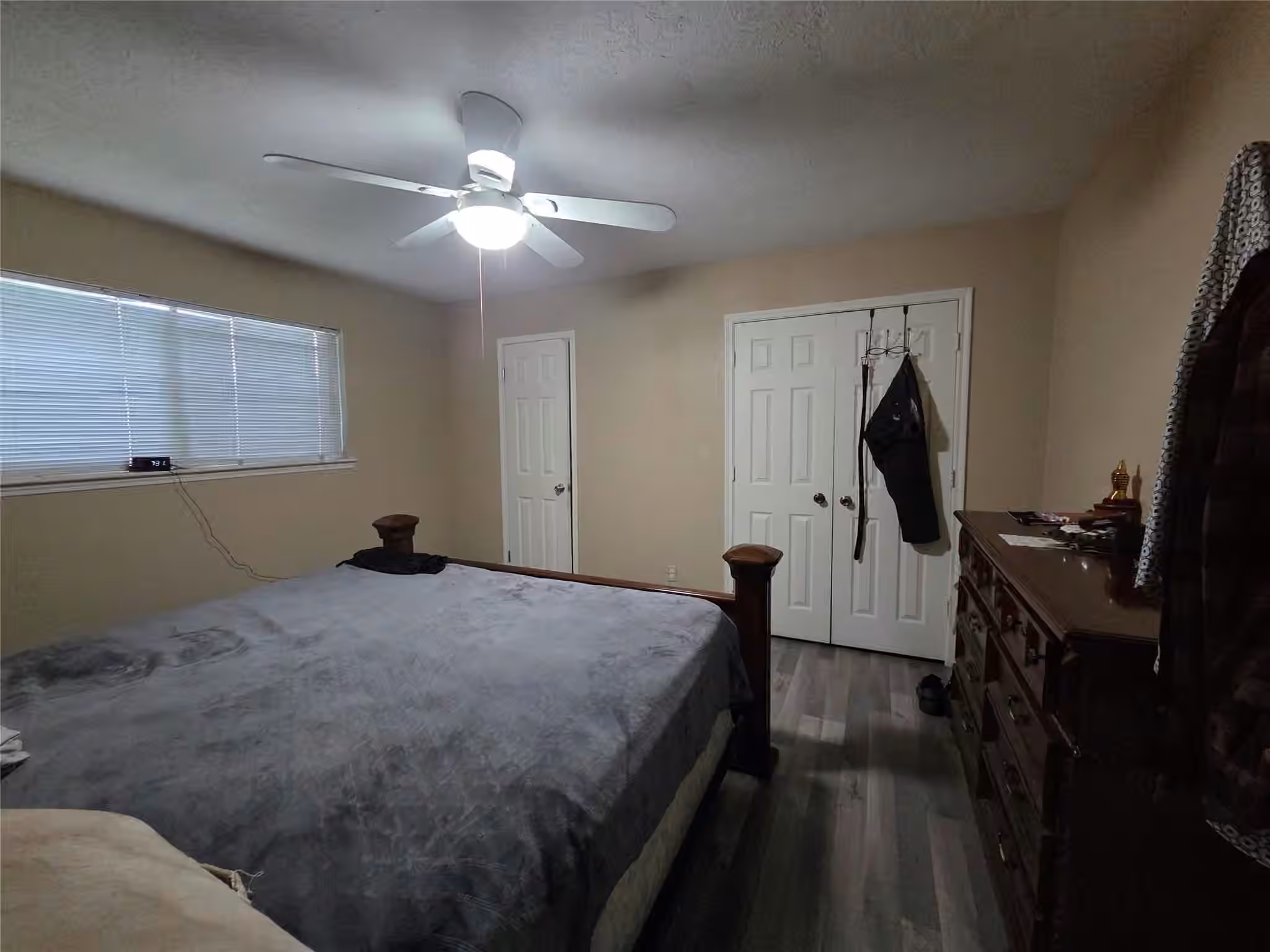 Photo 7 of 1518 Wentwood Drive, Pasadena, TX