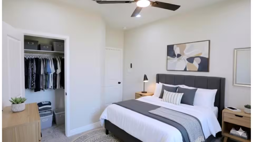Photo 5 of 2818 Soffiano Lane, League City, TX
