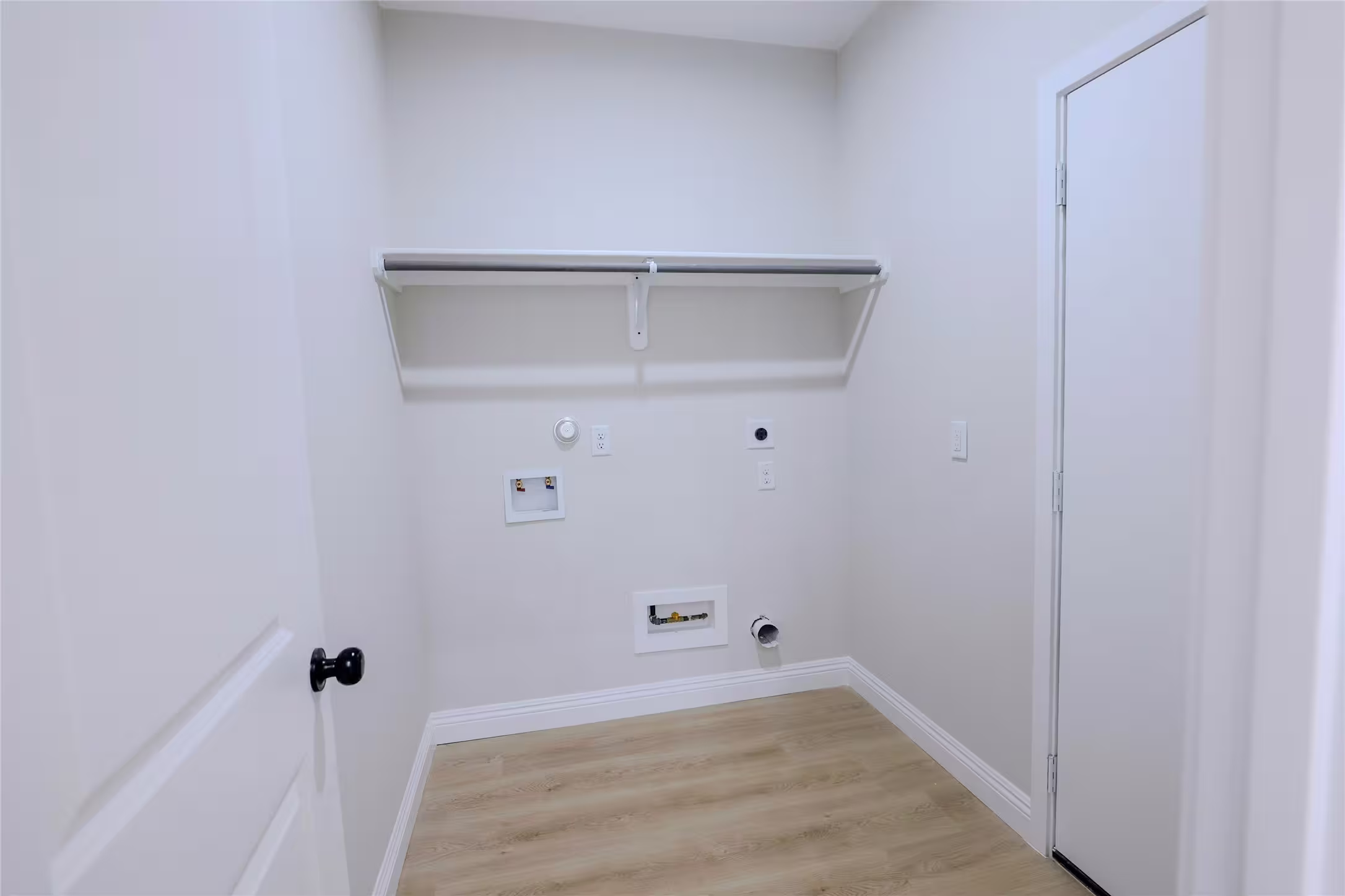Photo 6 of 2818 Soffiano Lane, League City, TX