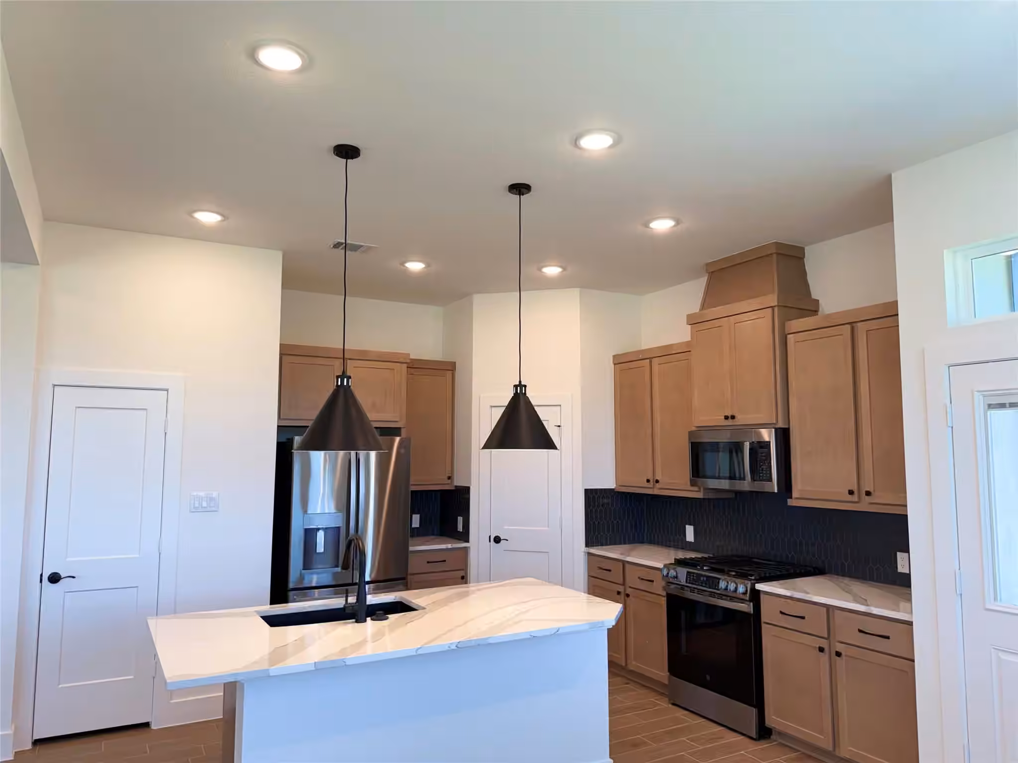 Photo 6 of 9402 Autumn Vale Drive, Missouri City, TX