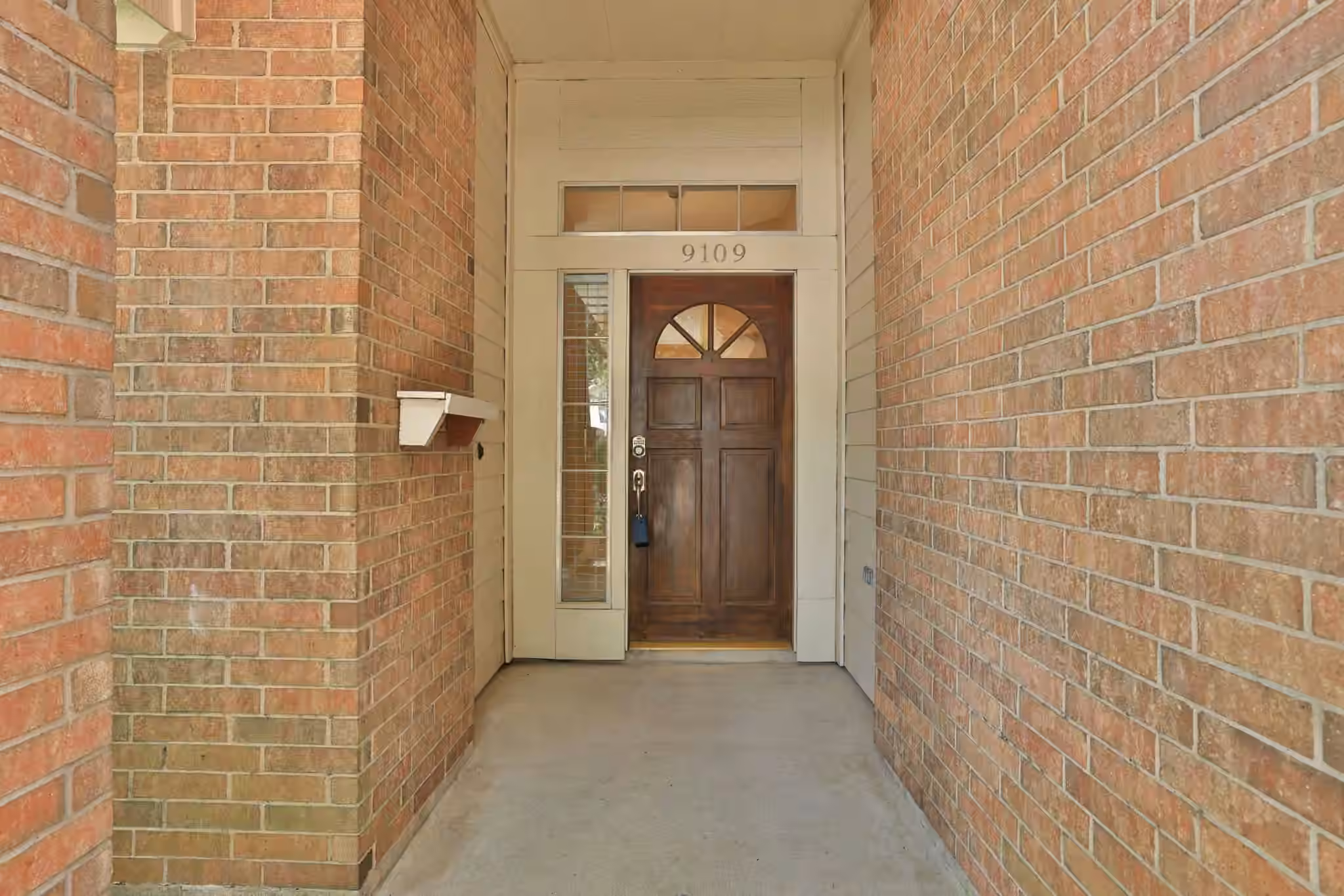 Photo 7 of 9109 Benwick Drive, Spring, TX